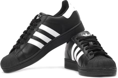 superstar shoes price|adidas superstar cheapest price.